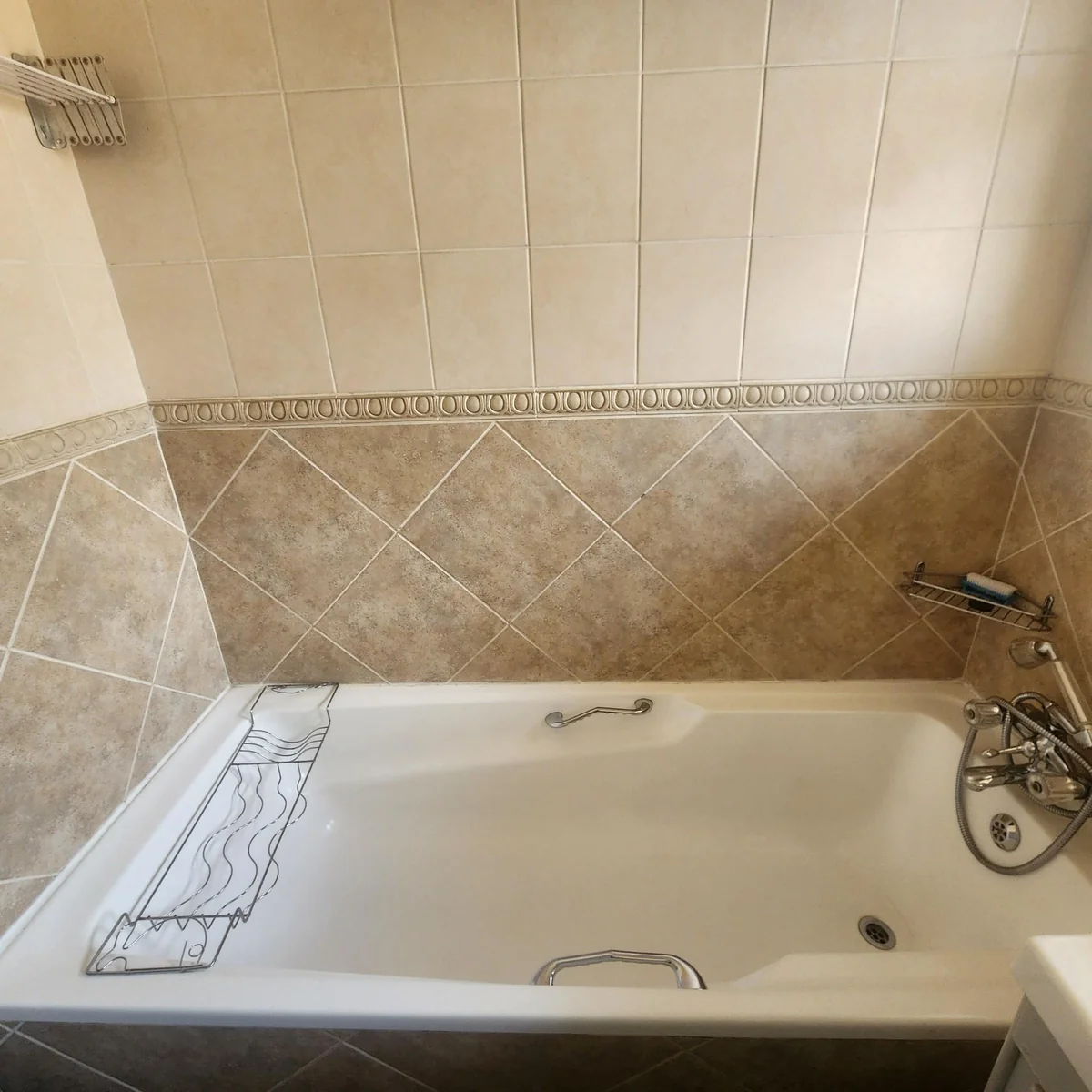 Unique opportunity in Cullinan!