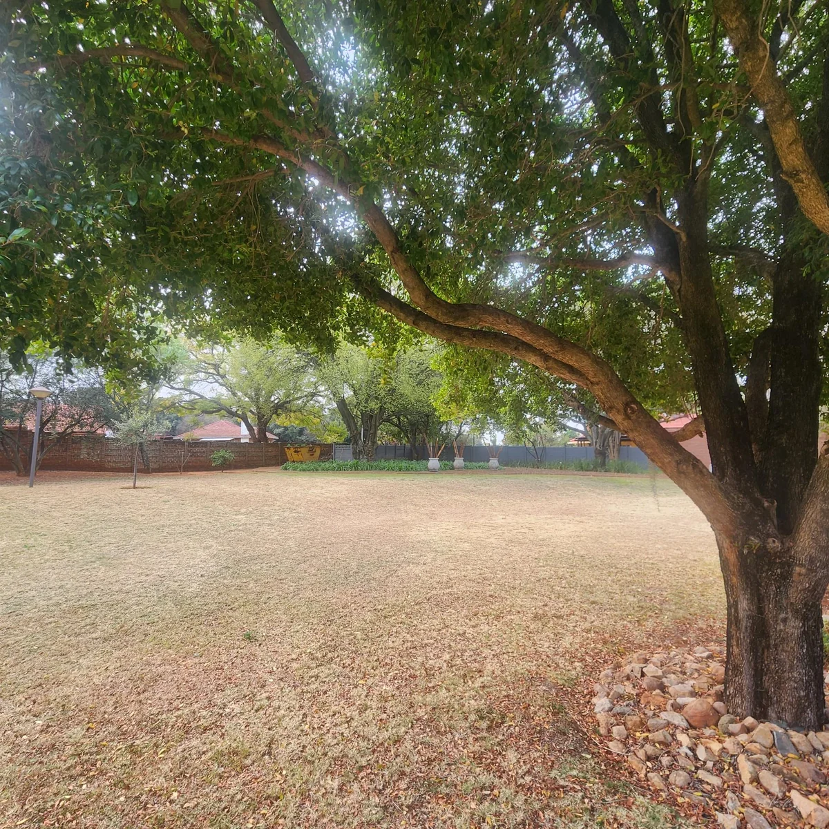 Unique opportunity in Cullinan!