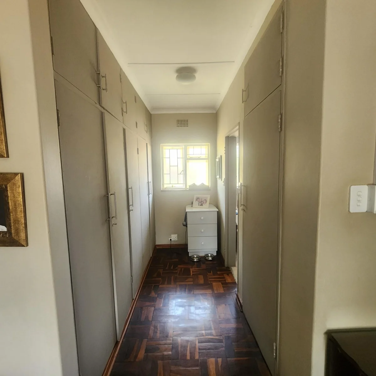 Unique opportunity in Cullinan!