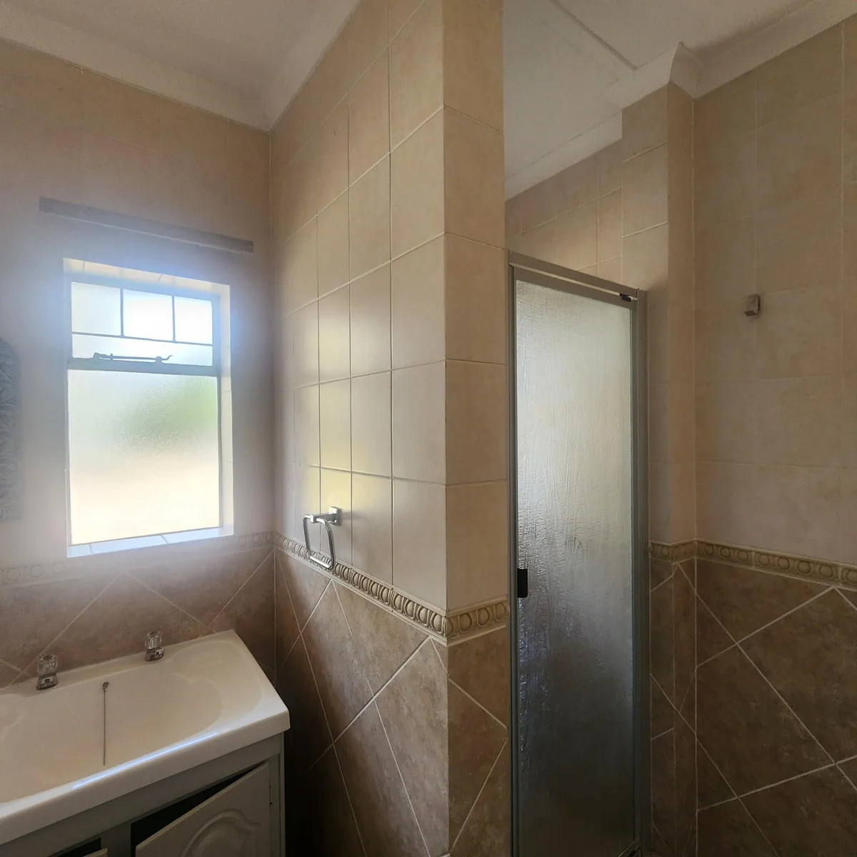 Unique opportunity in Cullinan!