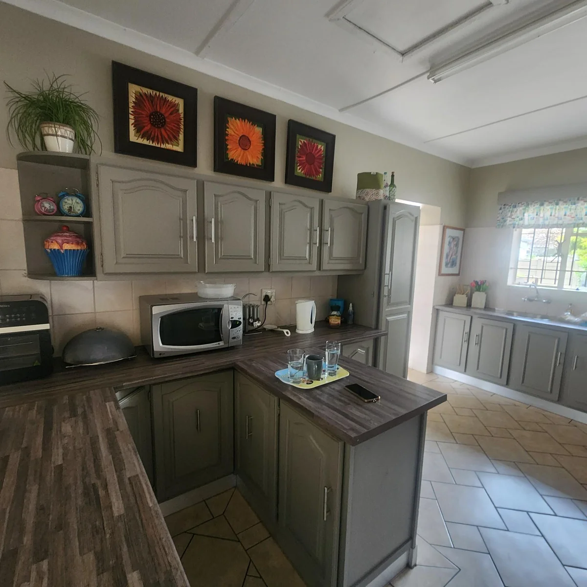 Unique opportunity in Cullinan!