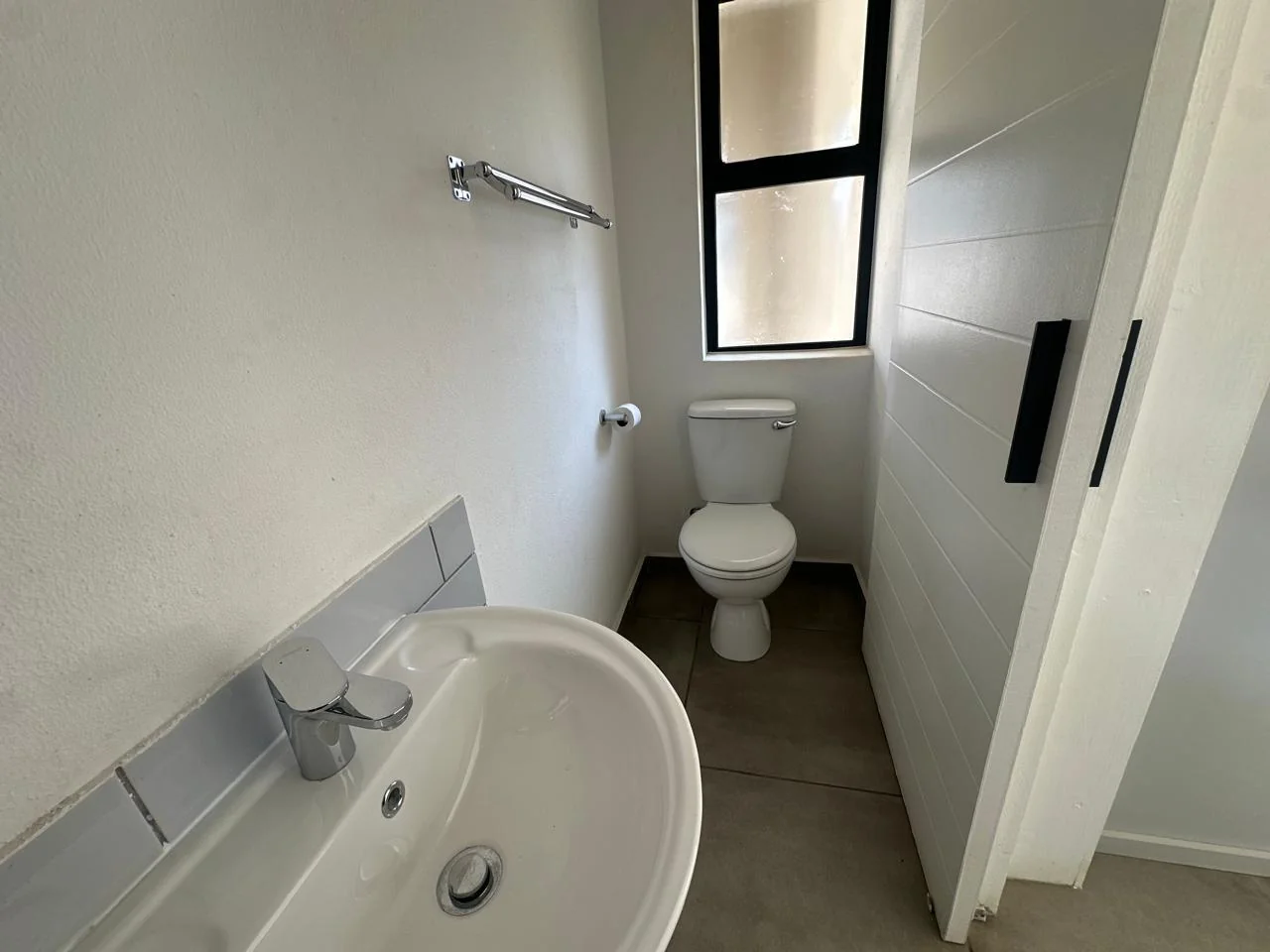 SMART LIVING, PRIME LOCATION, READY NOW!