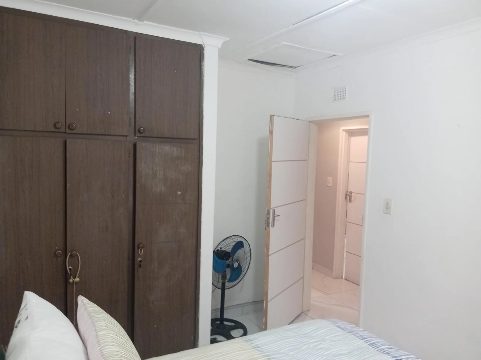 DELIGHTFUL FAMILY HOUSE