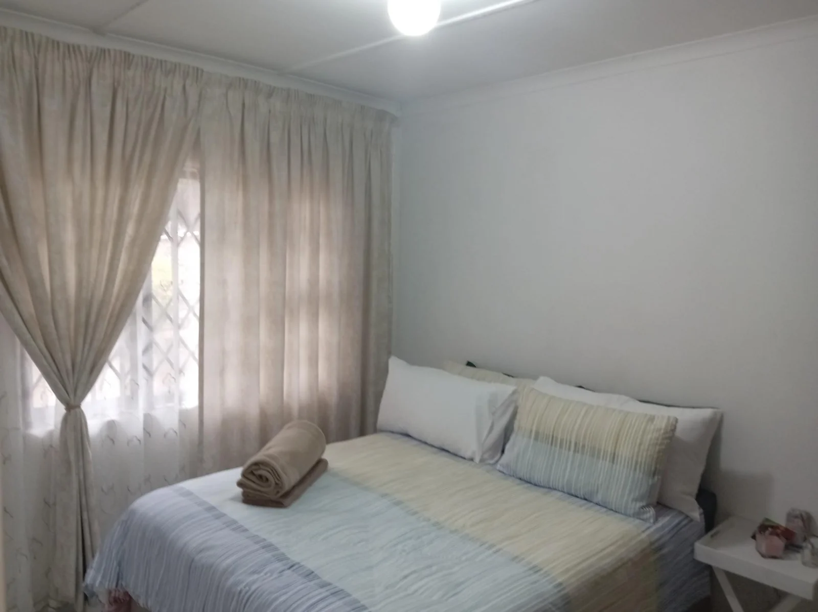 DELIGHTFUL FAMILY HOUSE