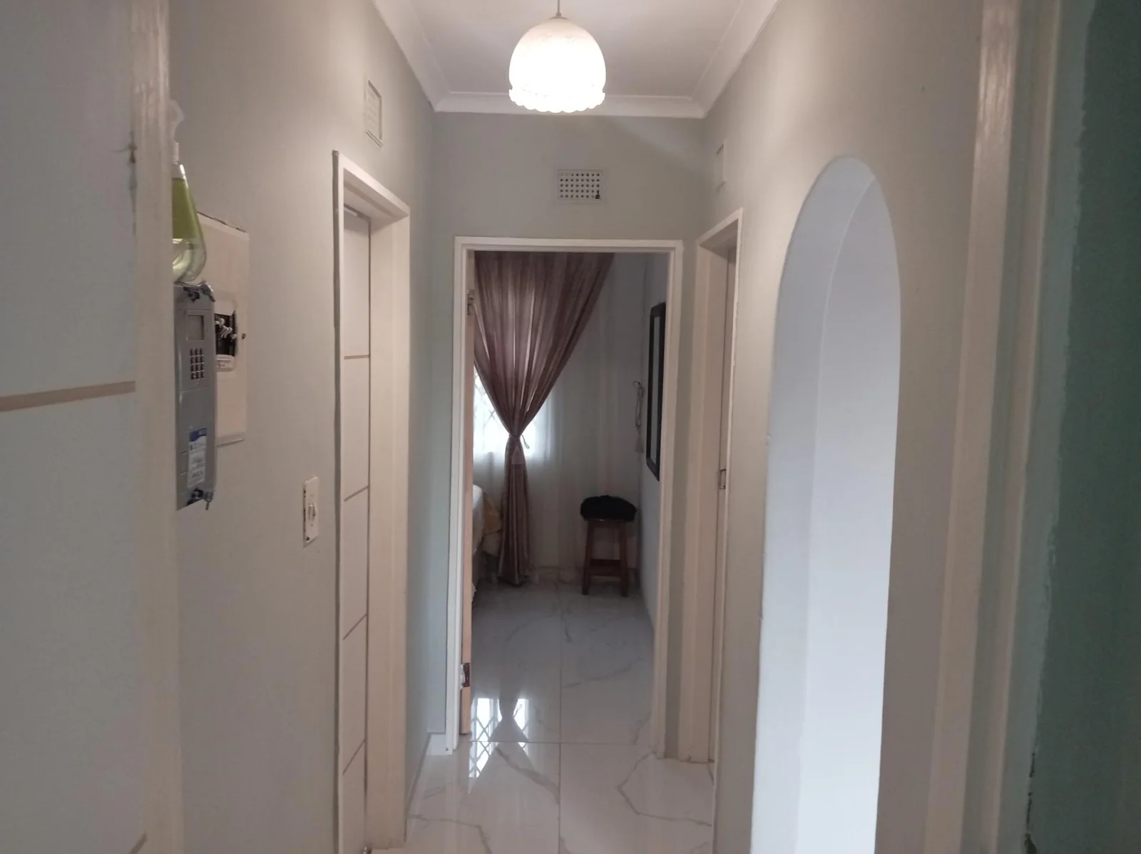 DELIGHTFUL FAMILY HOUSE