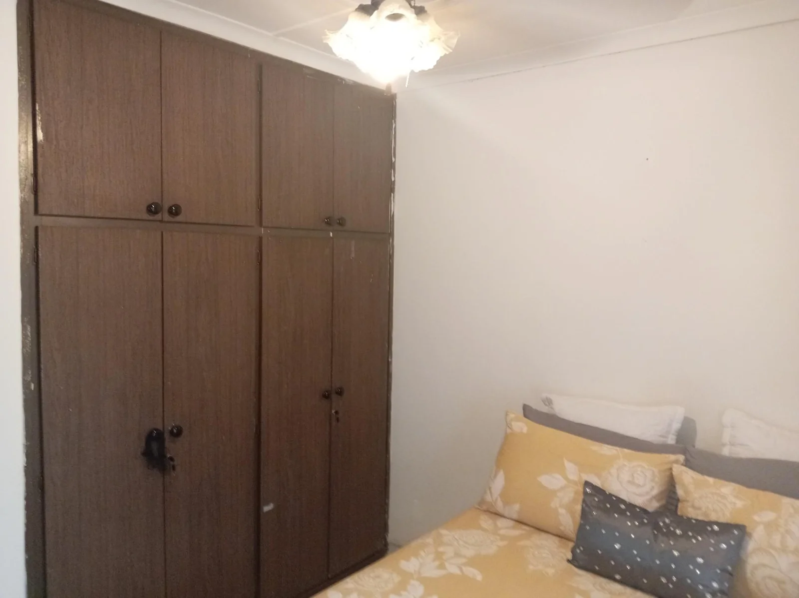 DELIGHTFUL FAMILY HOUSE