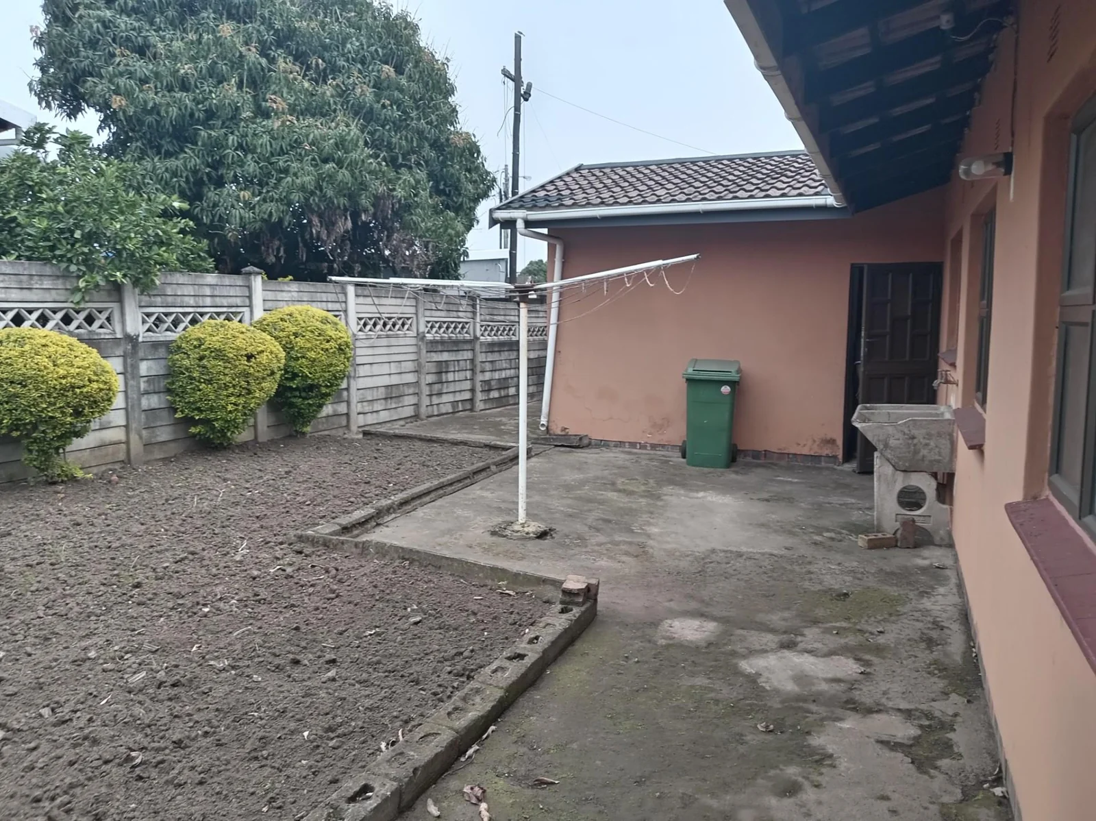 DELIGHTFUL FAMILY HOUSE