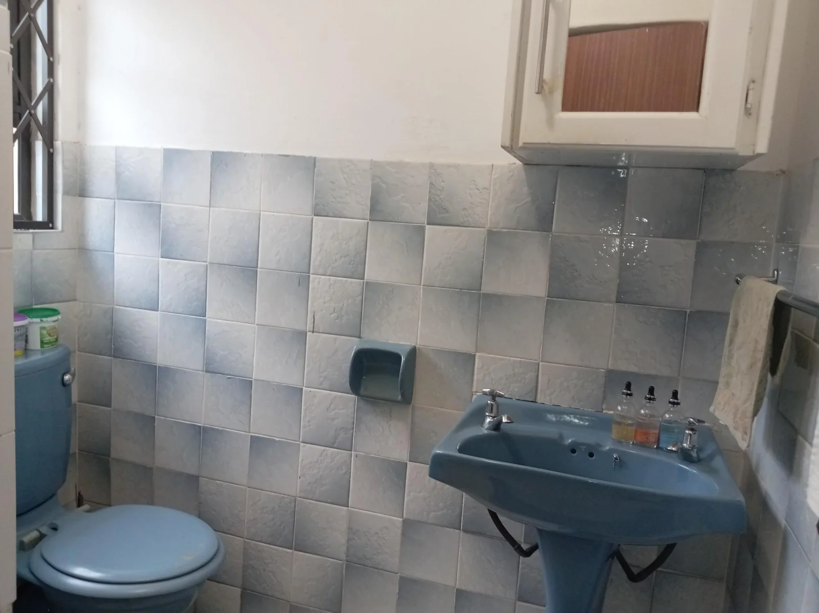 DELIGHTFUL FAMILY HOUSE