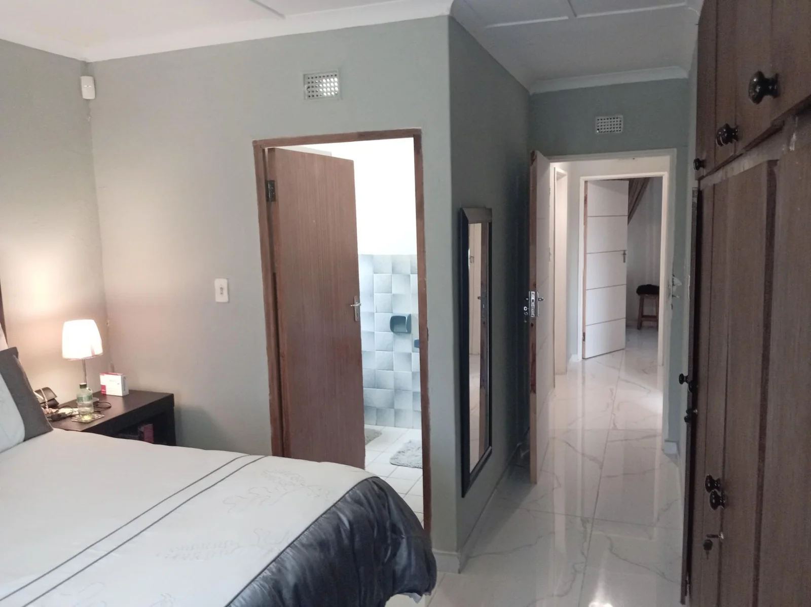 DELIGHTFUL FAMILY HOUSE