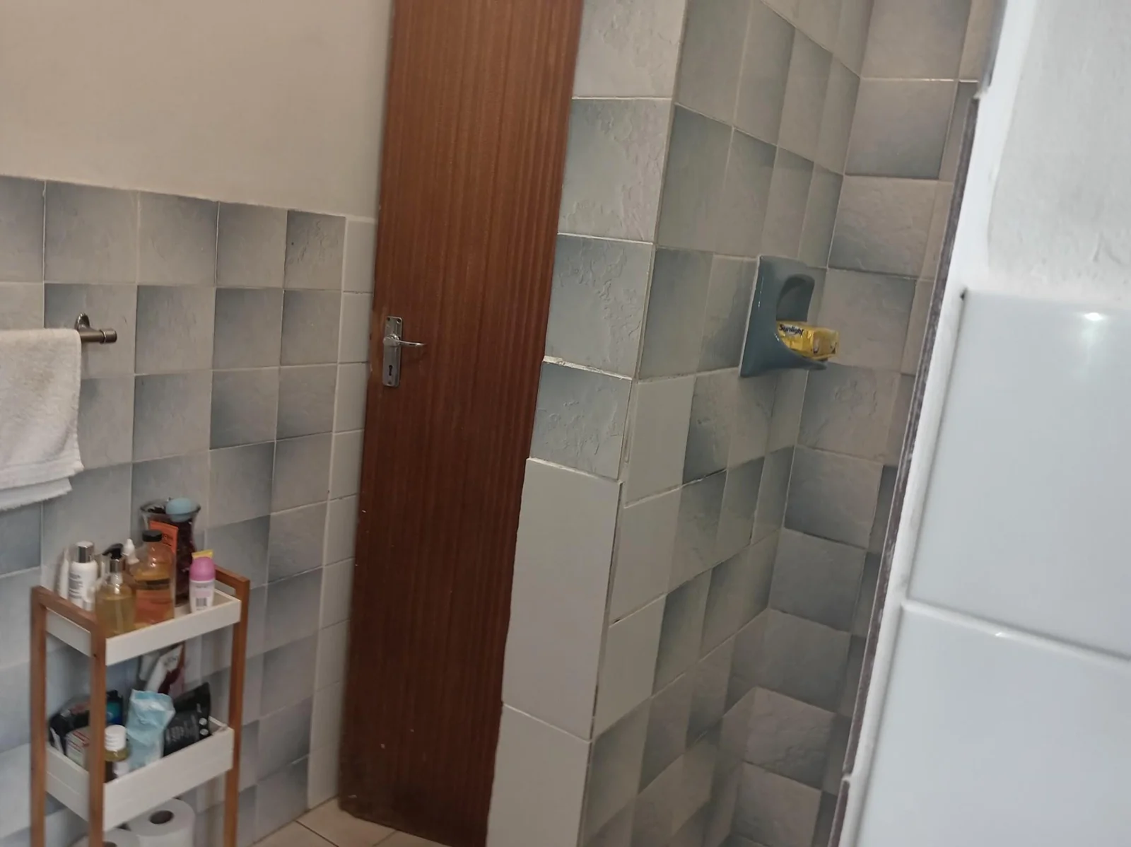 DELIGHTFUL FAMILY HOUSE