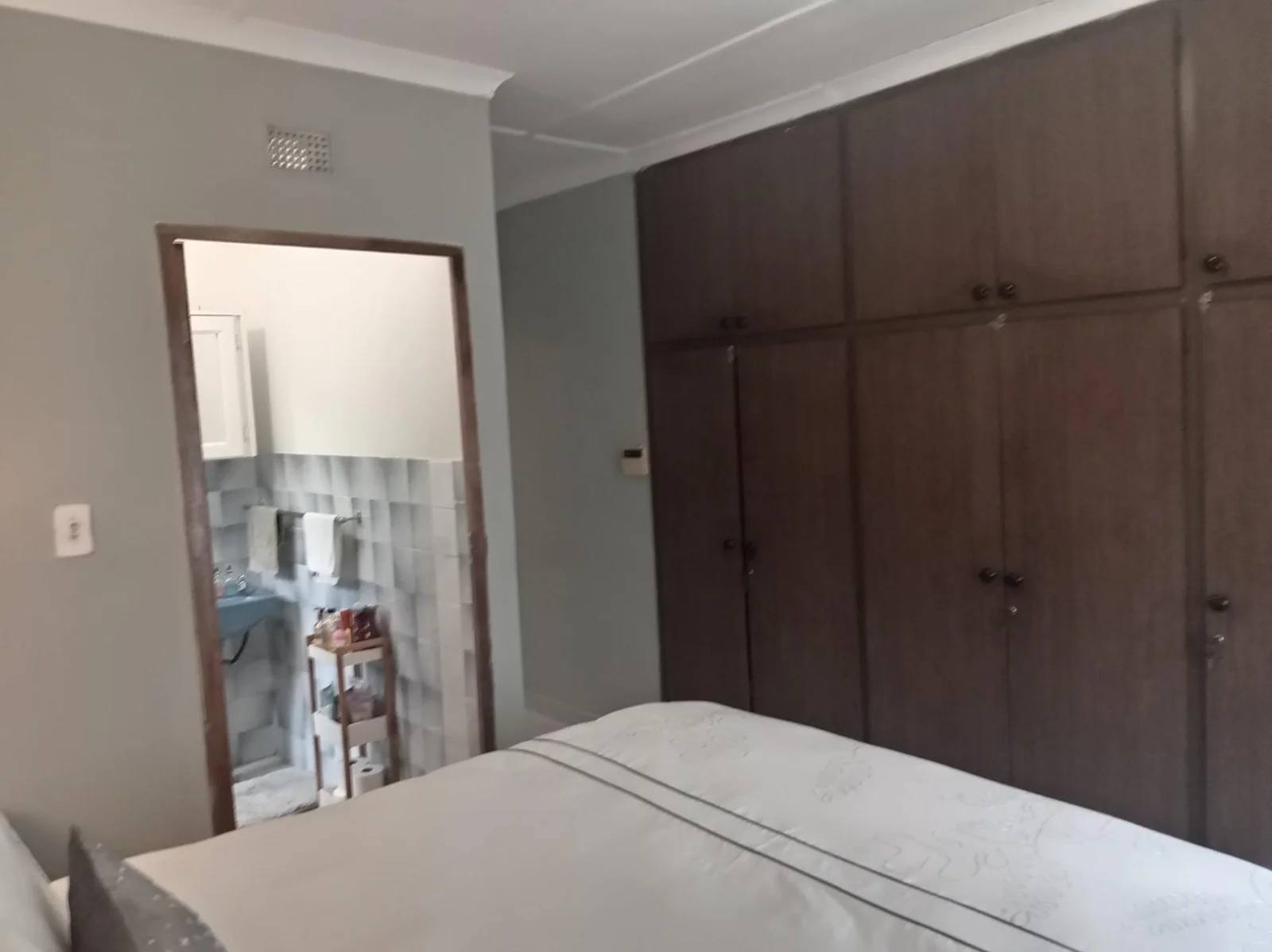 DELIGHTFUL FAMILY HOUSE