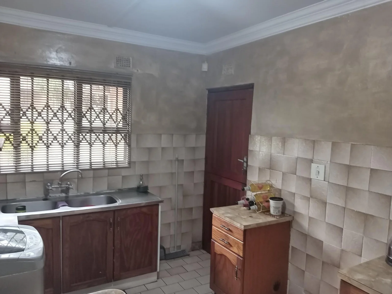 DELIGHTFUL FAMILY HOUSE