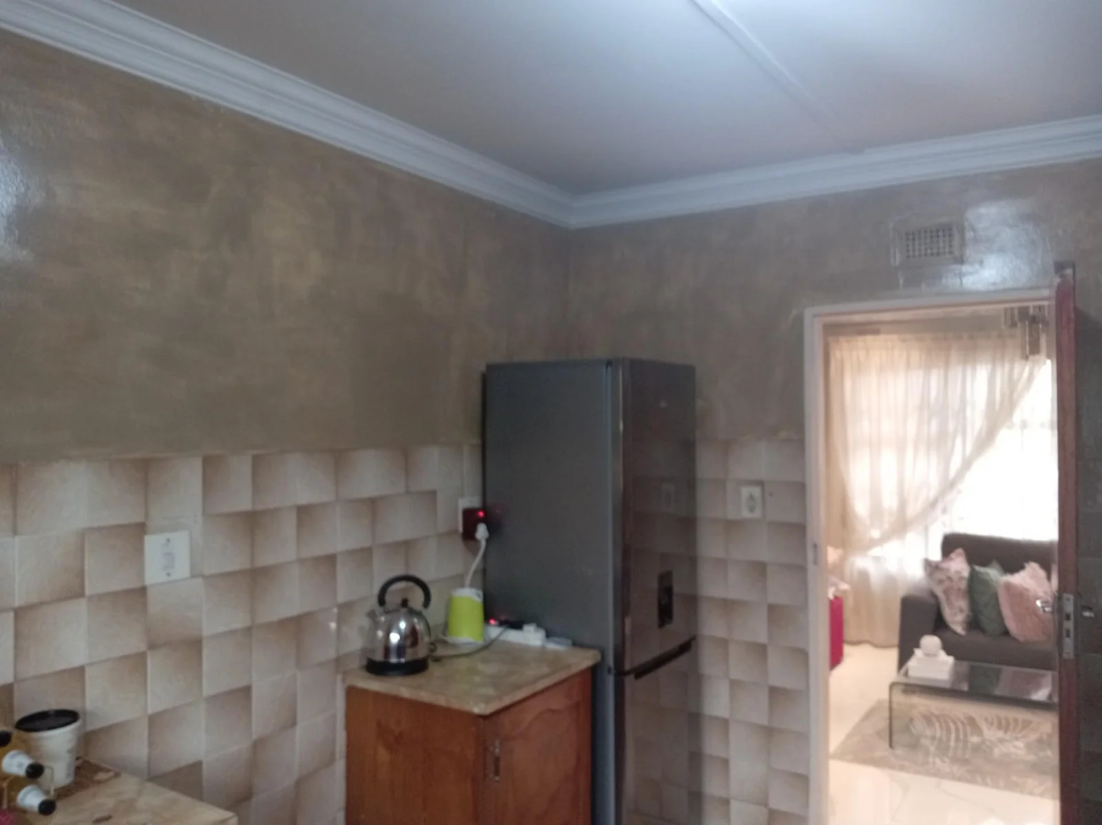 DELIGHTFUL FAMILY HOUSE