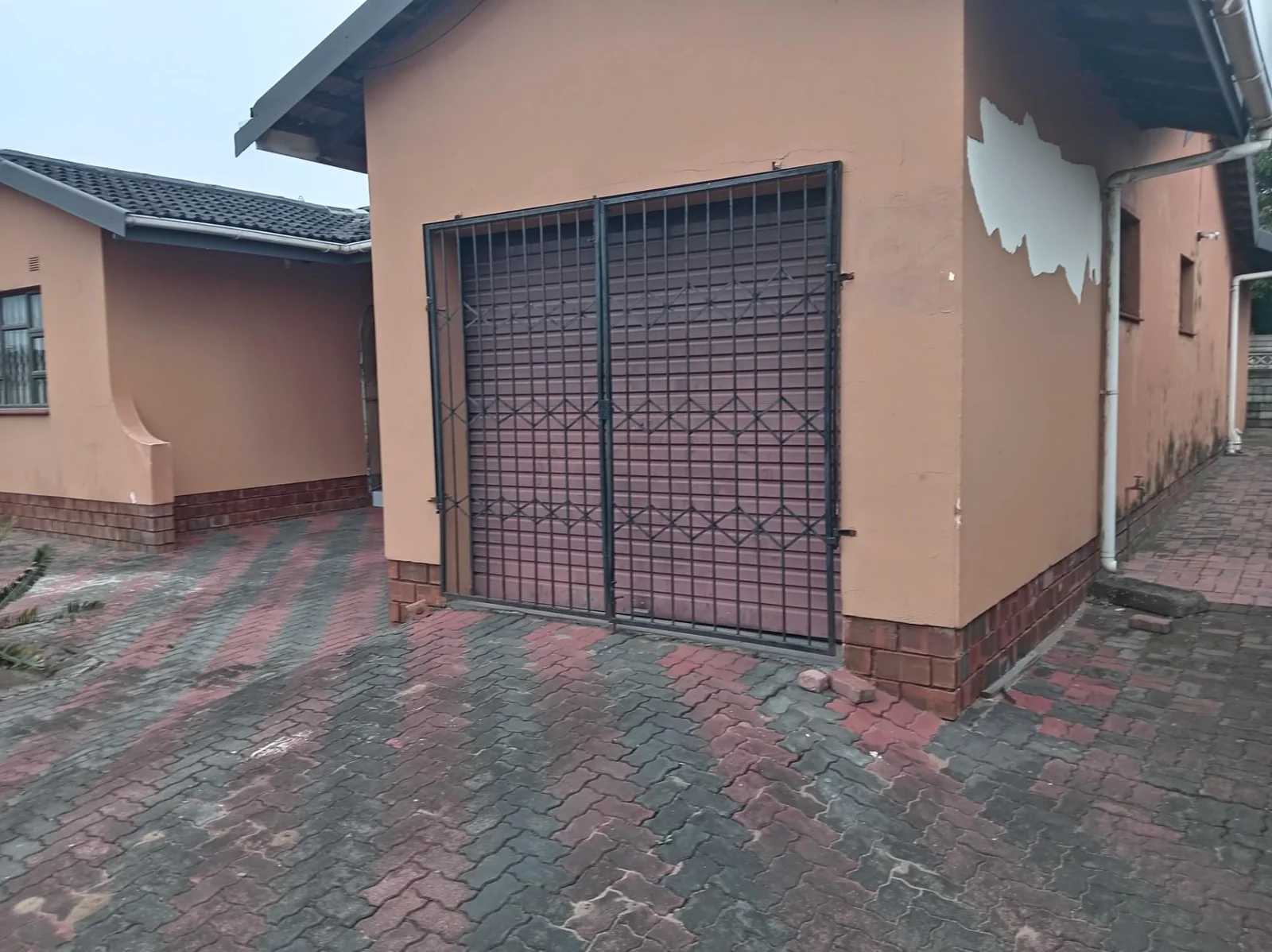 DELIGHTFUL FAMILY HOUSE