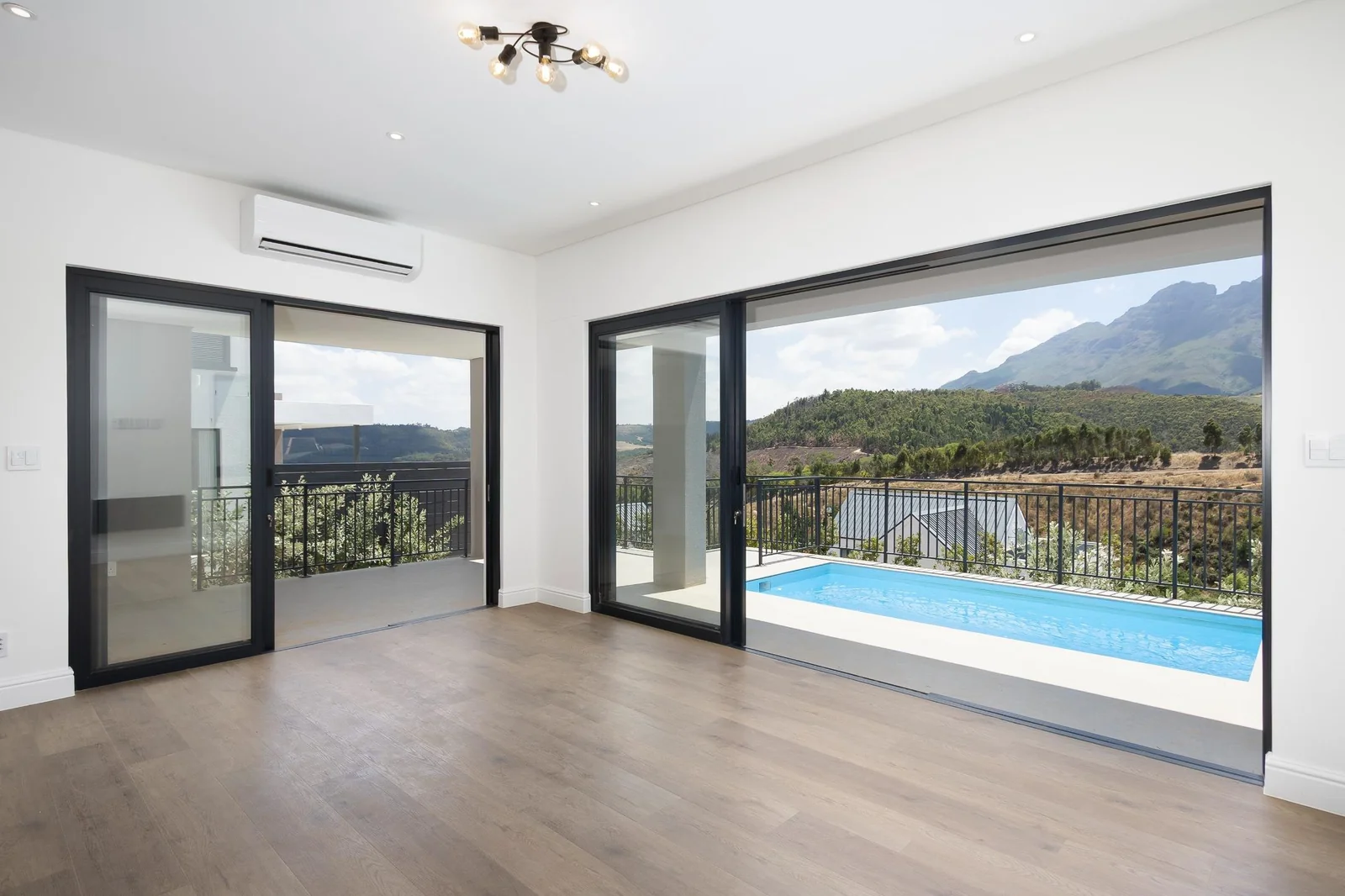 New Family Home - No Transfer duty!