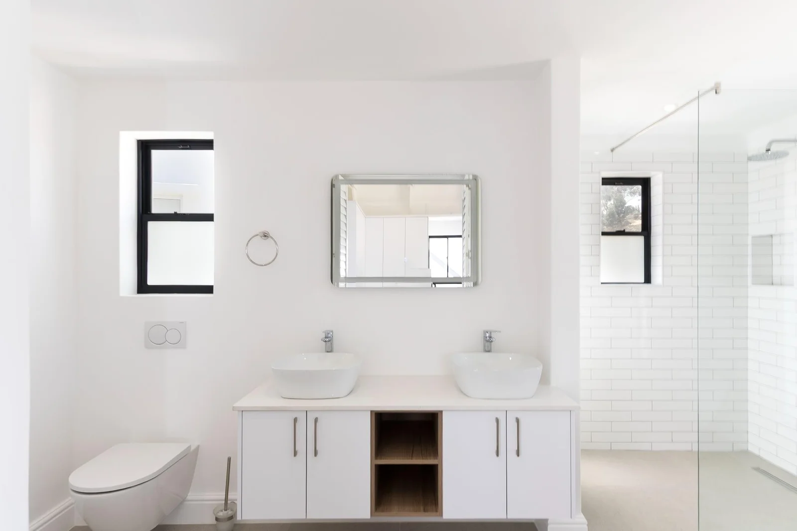 New Family Home - No Transfer duty!