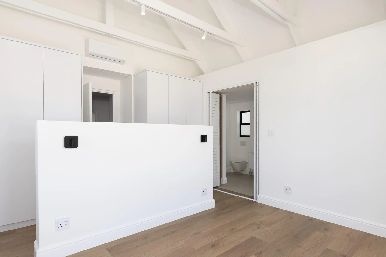 New Family Home - No Transfer duty!