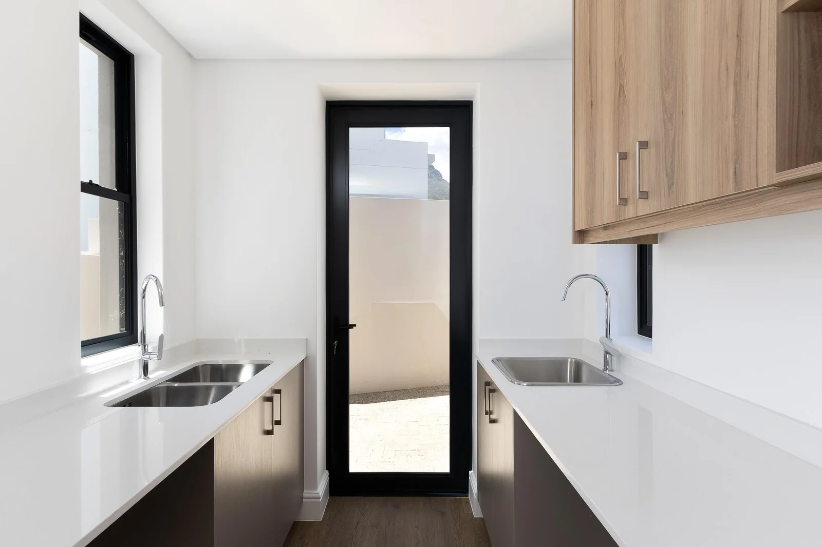 New Family Home - No Transfer duty!