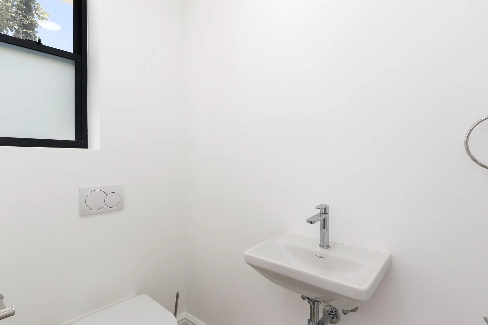 New Family Home - No Transfer duty!