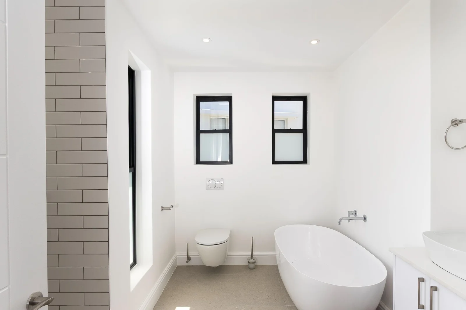 New Family Home - No Transfer duty!