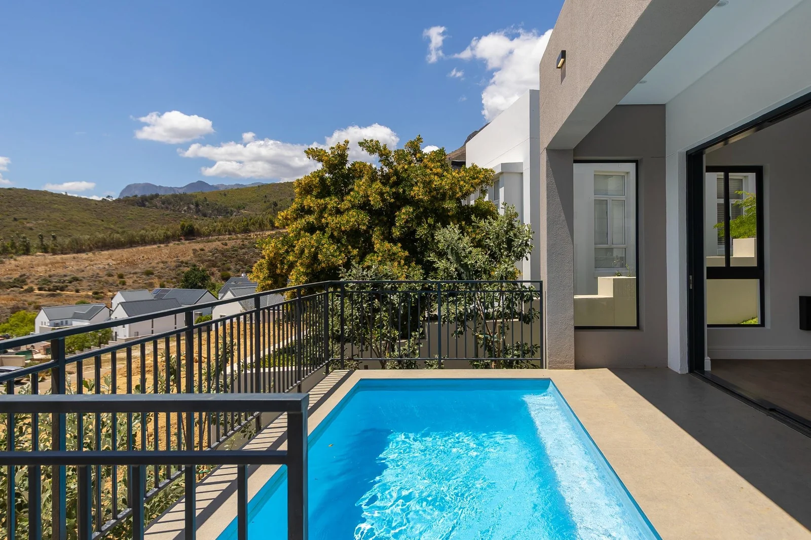 New Family Home - No Transfer duty!