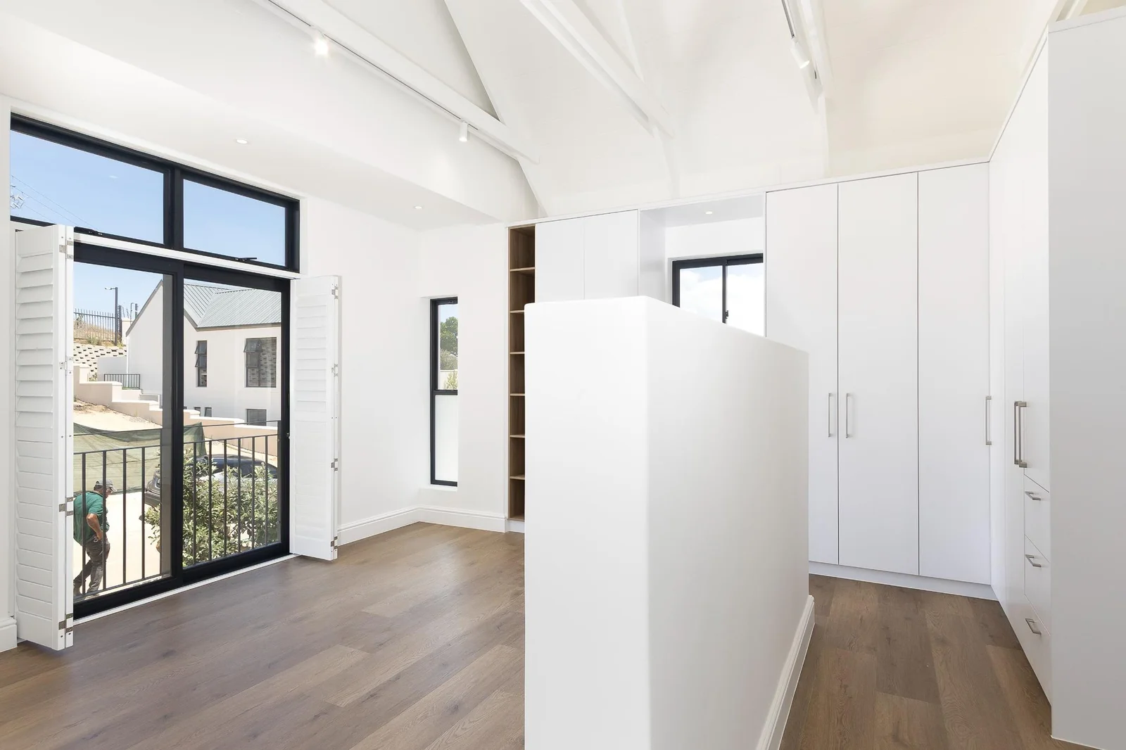 New Family Home - No Transfer duty!