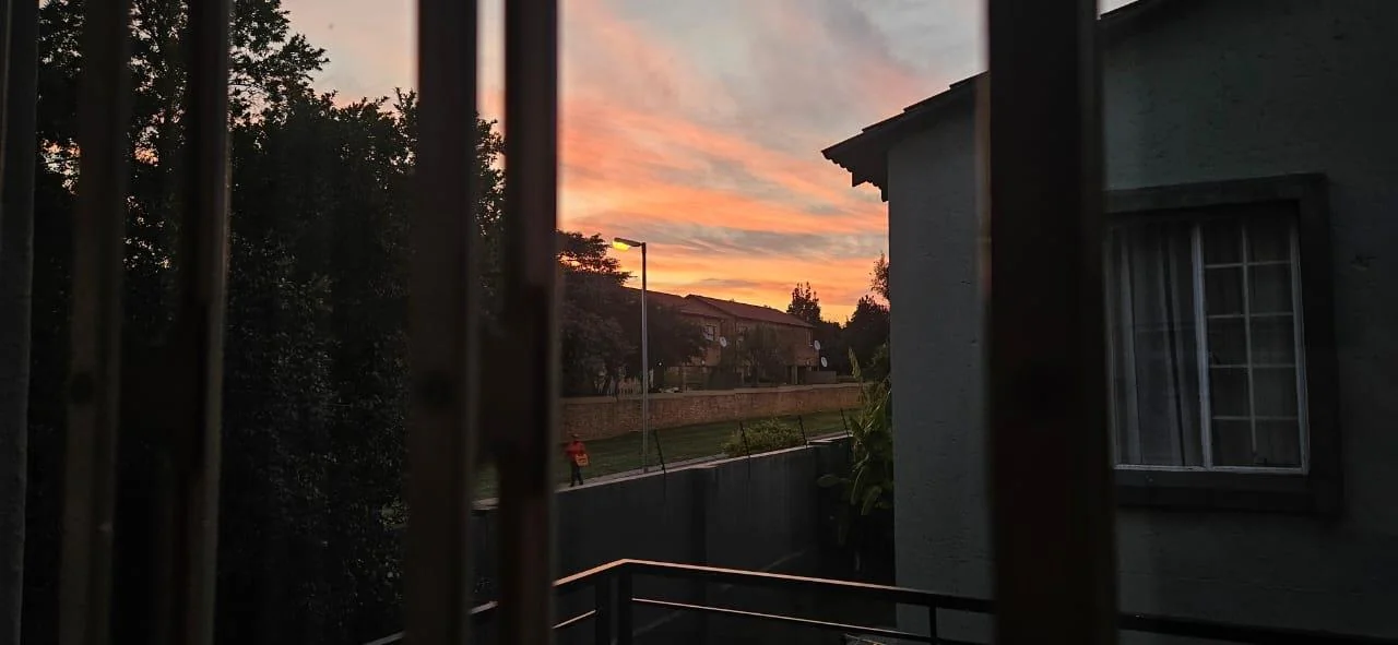 Modern Double-Storey Family Home with Solar, Water Tanks and Beautiful Garden.