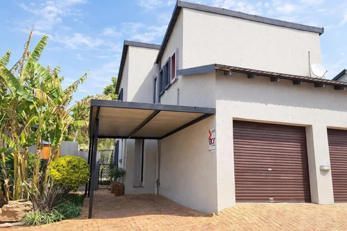 Willowbrook, Roodepoort