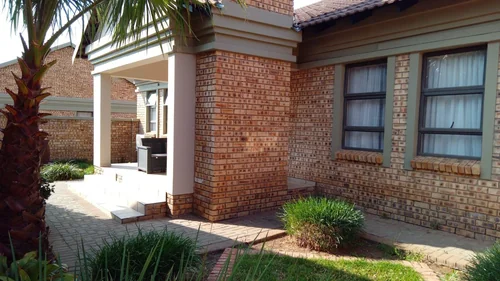 Shellyvale, Bloemfontein