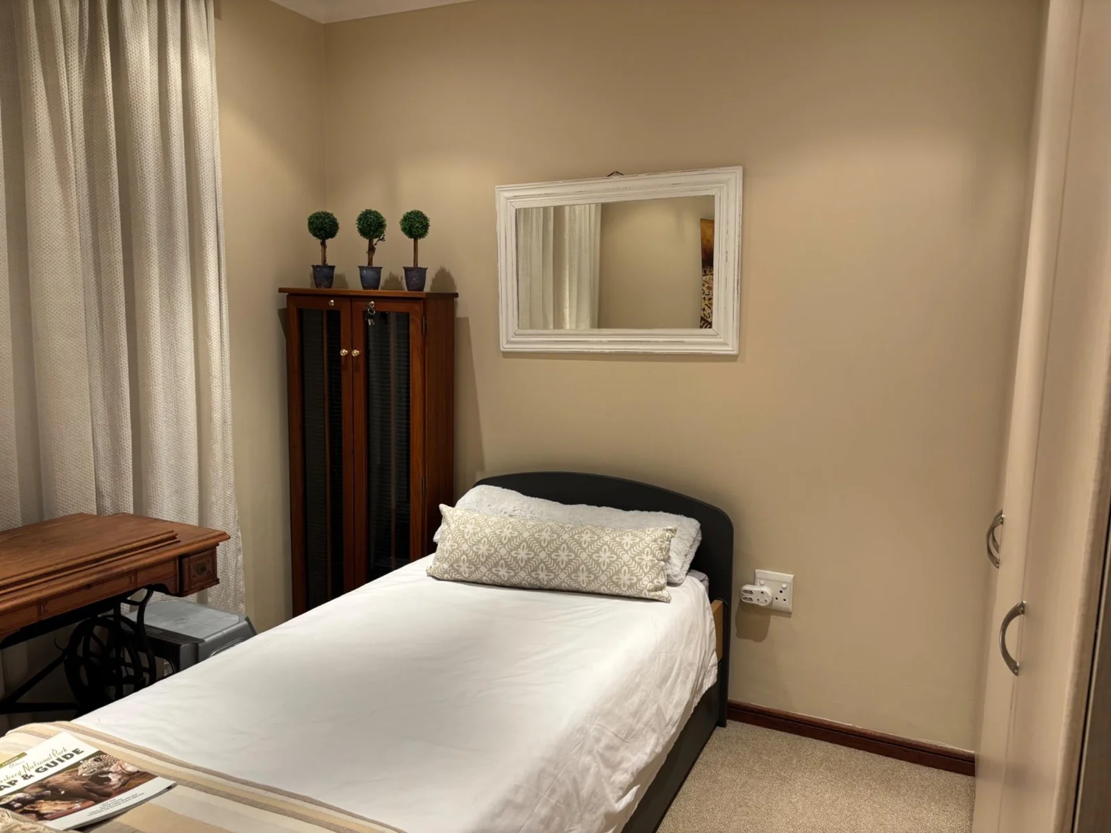 RETIREMENT LIVING AT IT'S BEST!!