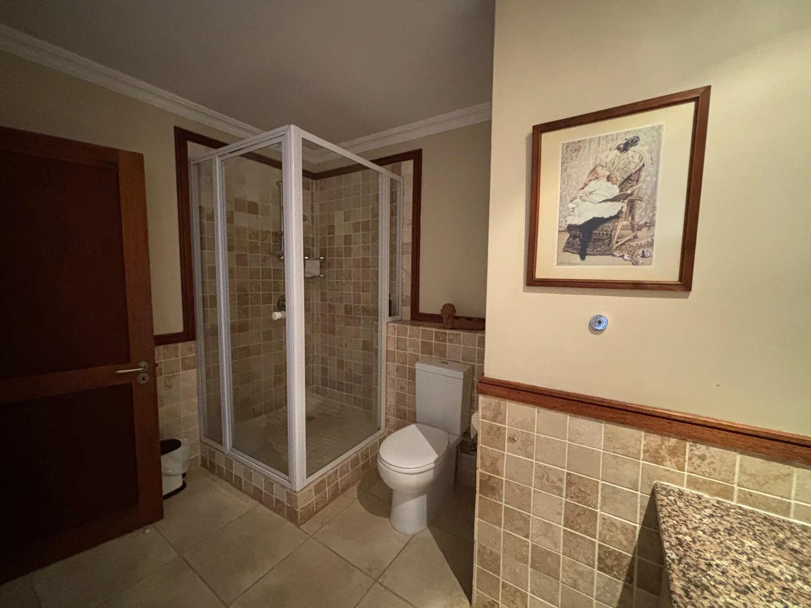 RETIREMENT LIVING AT IT'S BEST!!