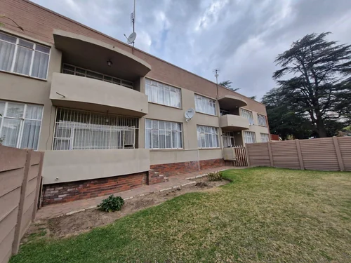 Bethlehem Central, Bethlehem