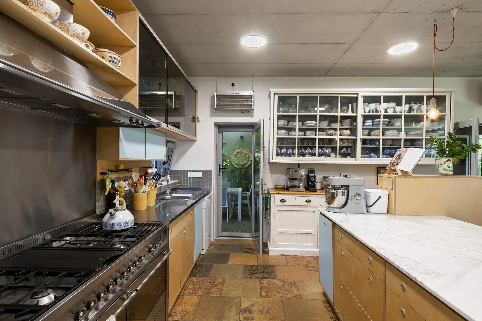 4 Bedroom House for Sale in Krigeville