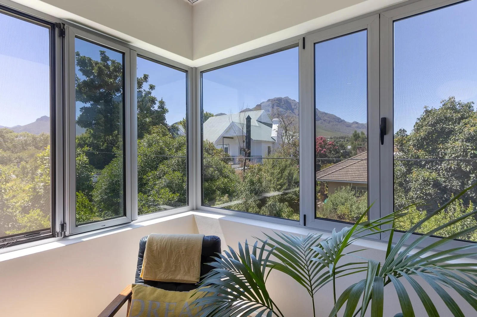 4 Bedroom House for Sale in Krigeville