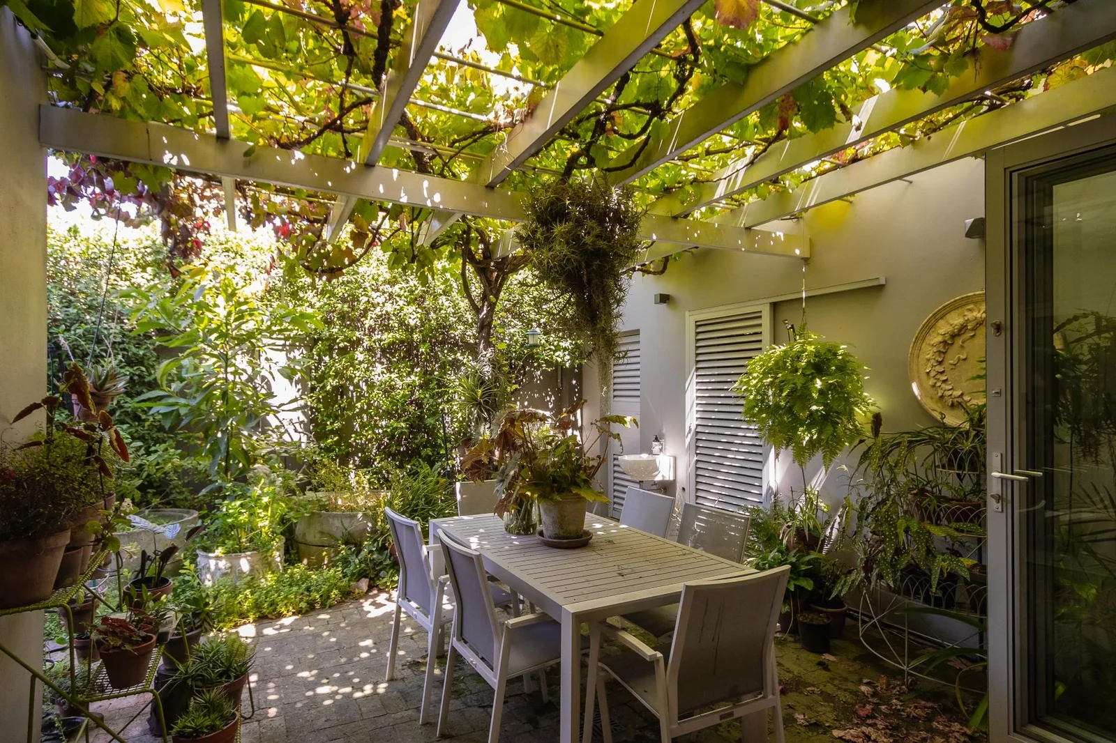 4 Bedroom House for Sale in Krigeville