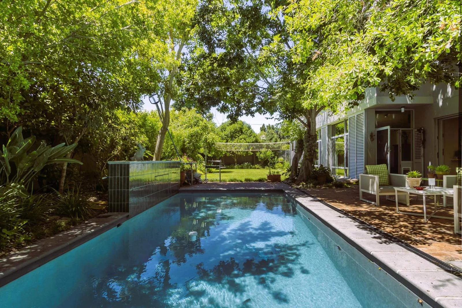 4 Bedroom House for Sale in Krigeville