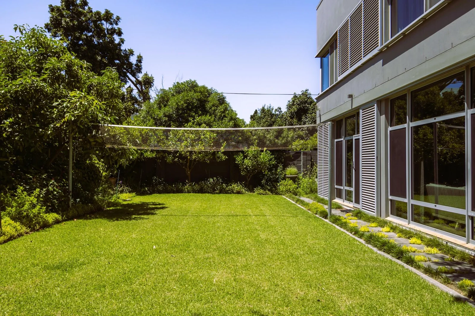 4 Bedroom House for Sale in Krigeville