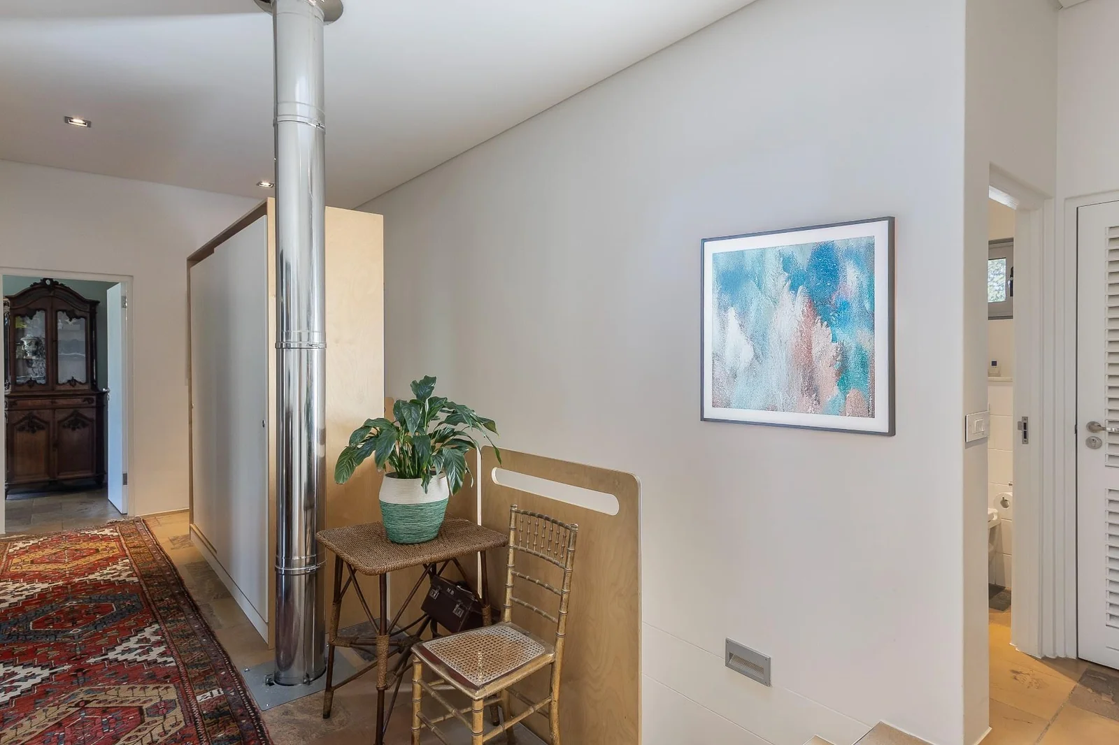 4 Bedroom House for Sale in Krigeville