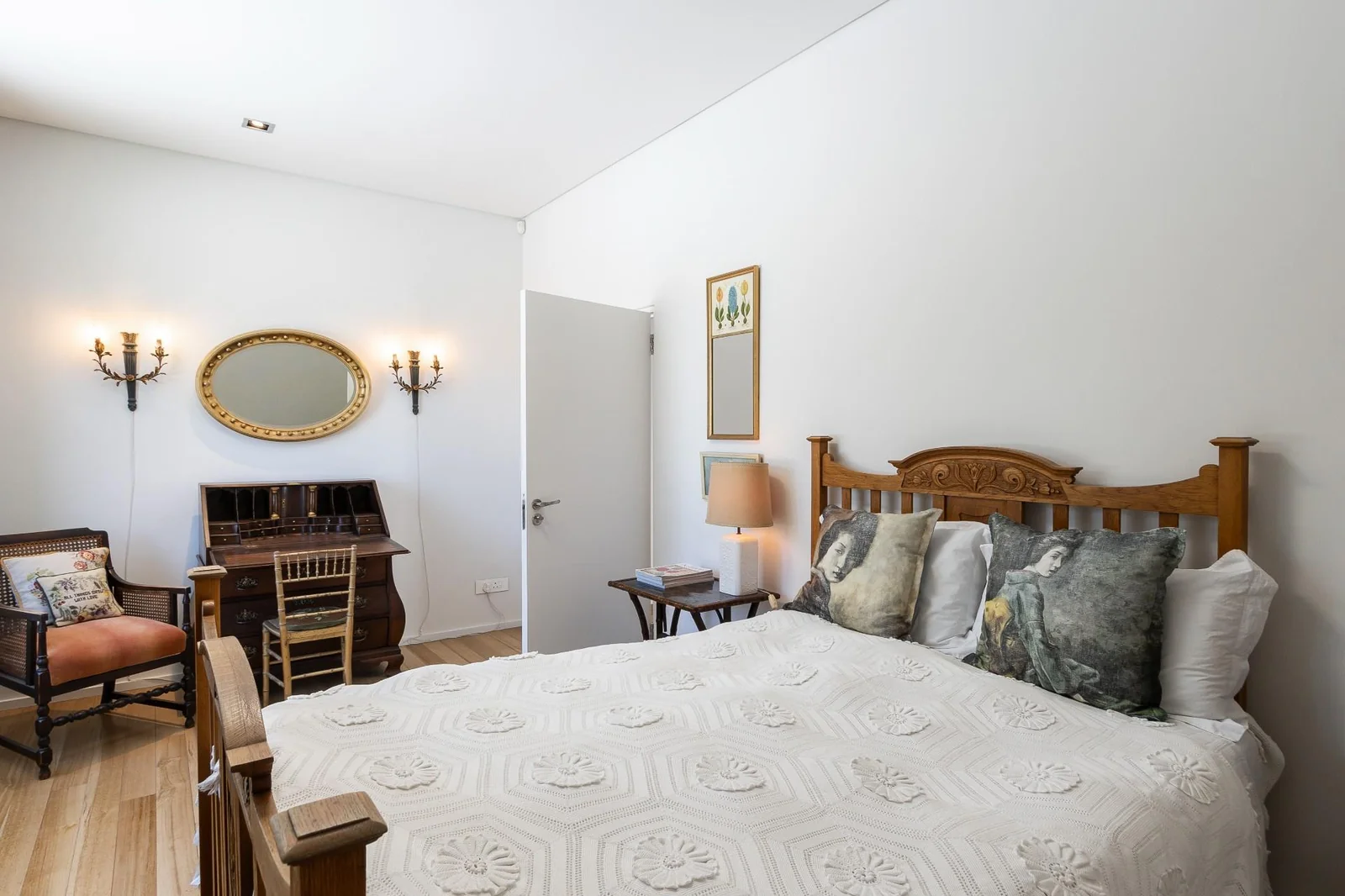 4 Bedroom House for Sale in Krigeville