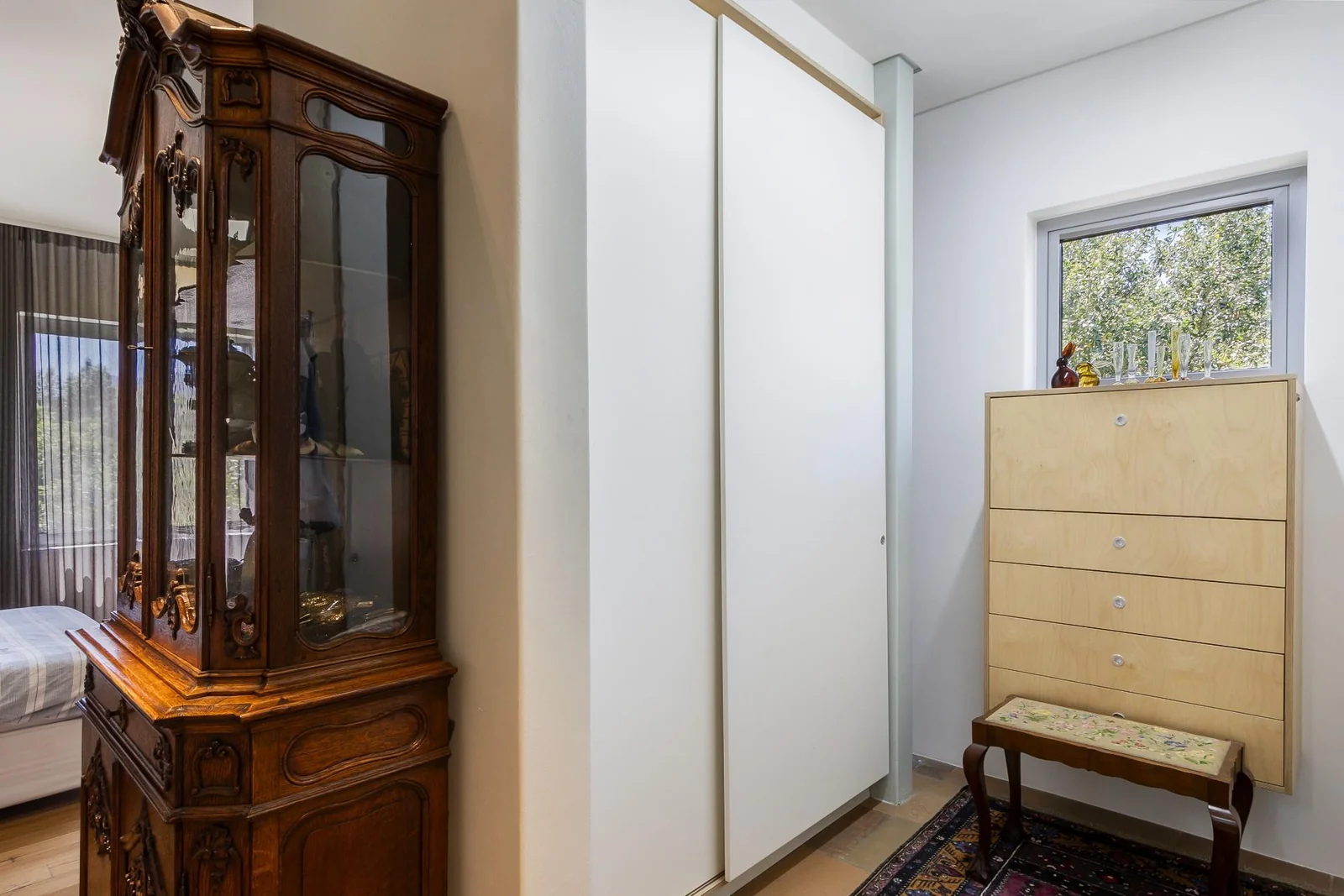 4 Bedroom House for Sale in Krigeville