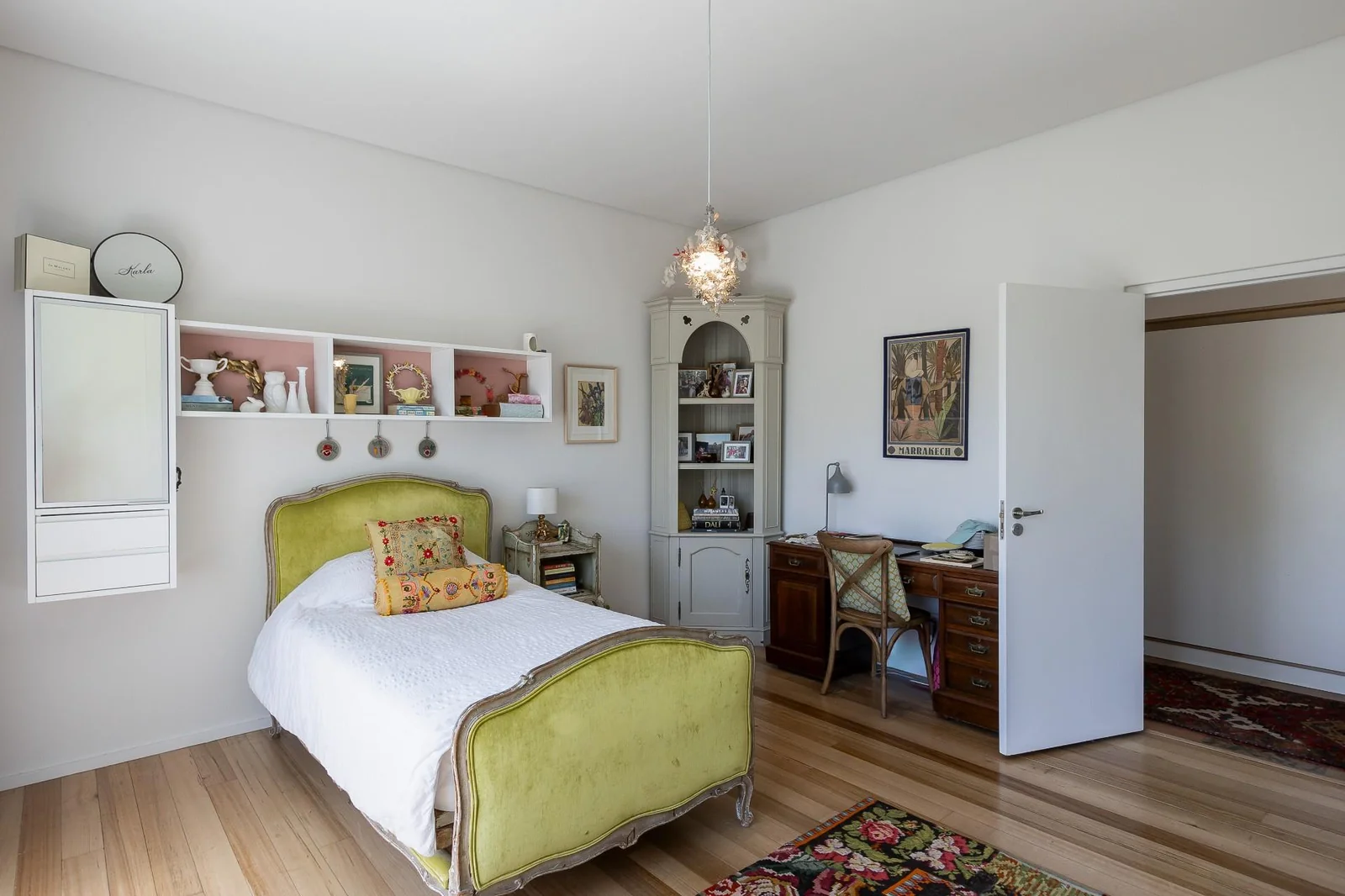 4 Bedroom House for Sale in Krigeville