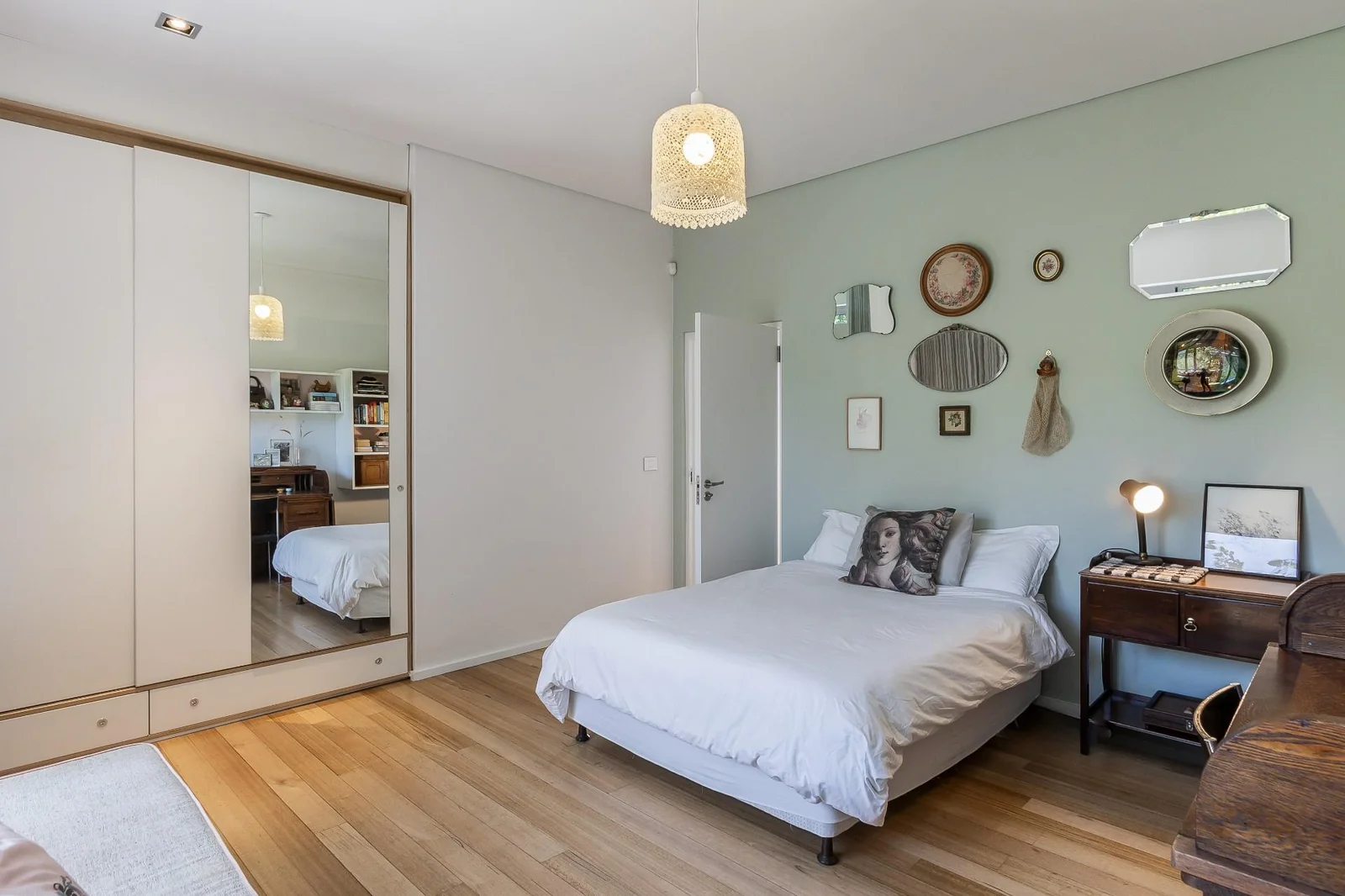 4 Bedroom House for Sale in Krigeville