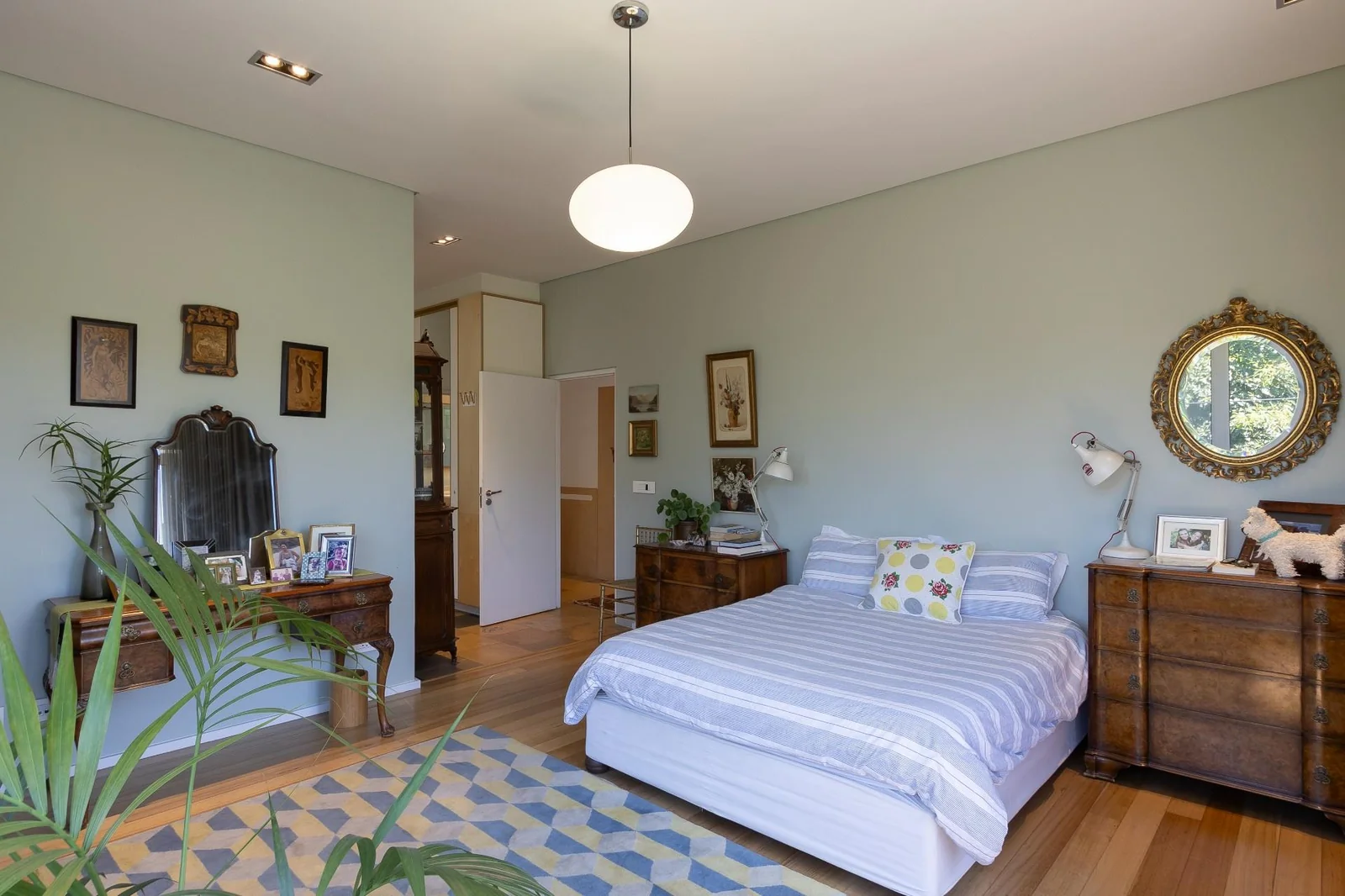 4 Bedroom House for Sale in Krigeville