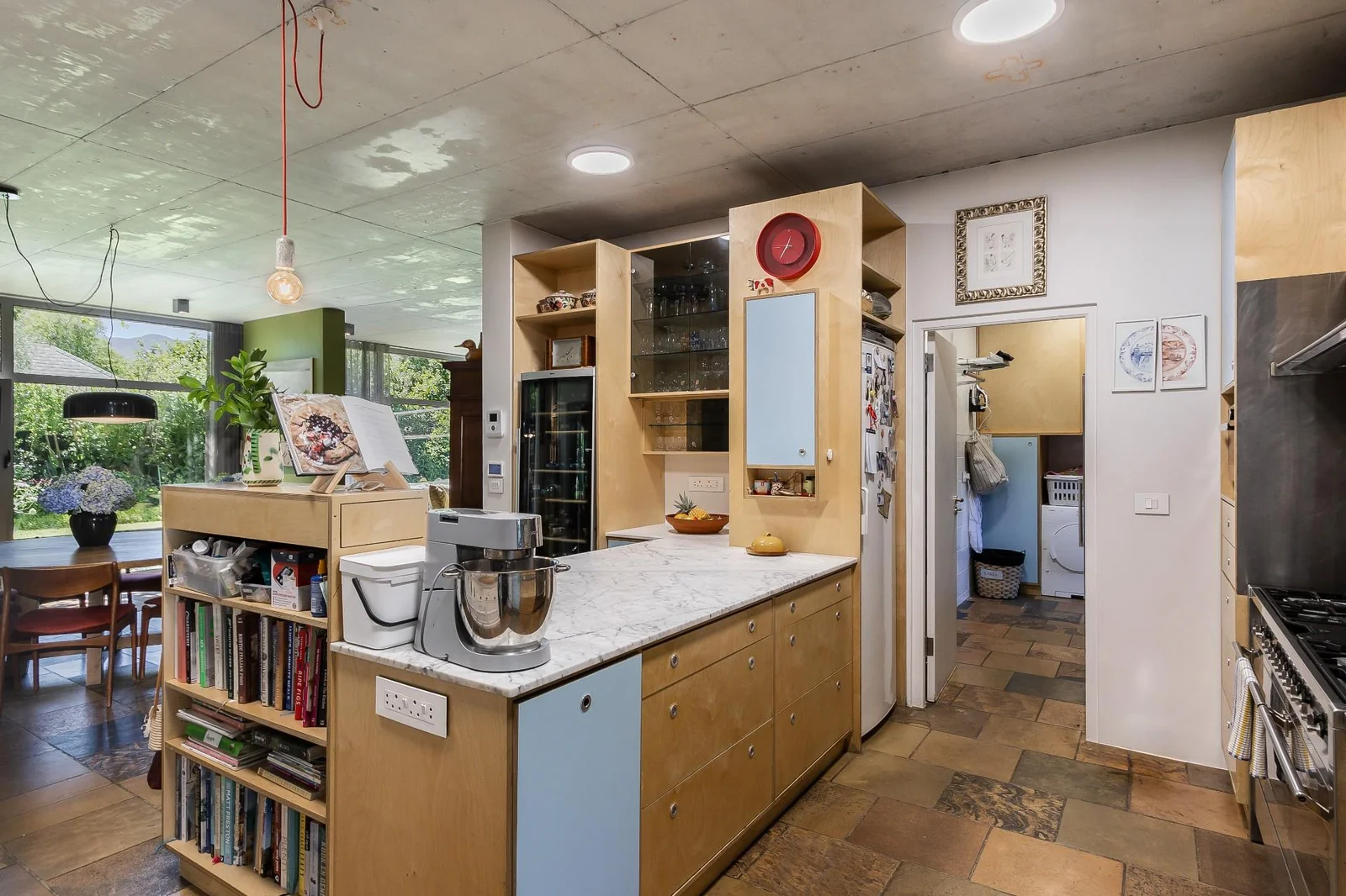 4 Bedroom House for Sale in Krigeville