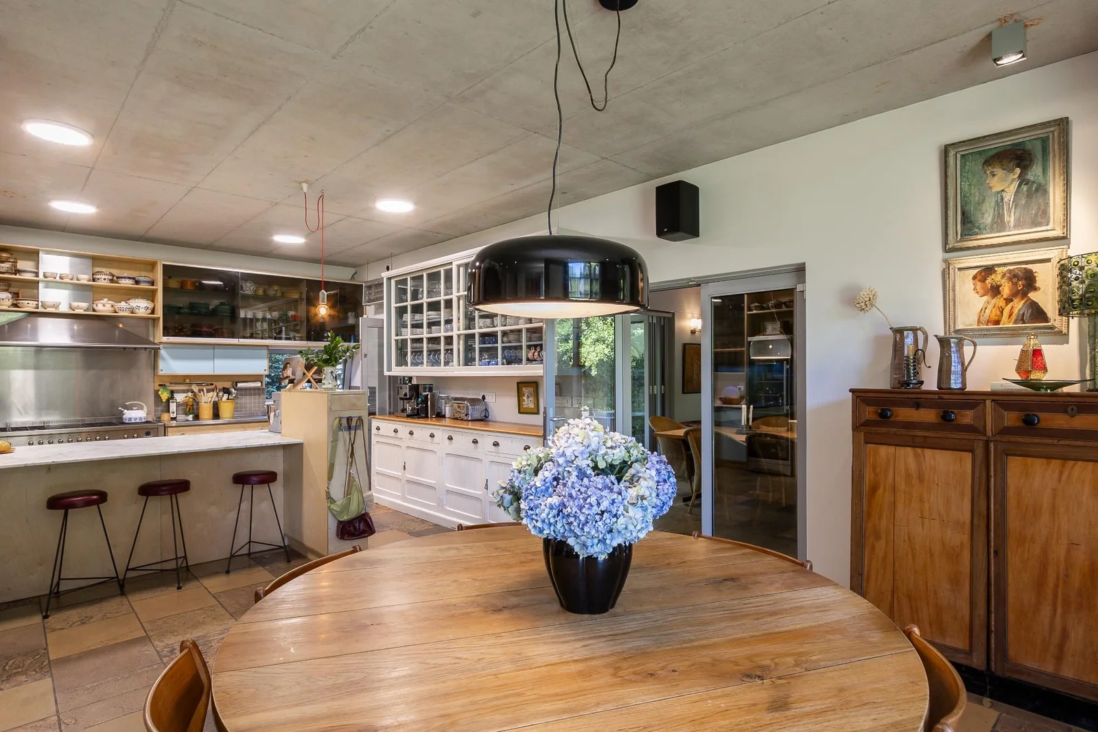 4 Bedroom House for Sale in Krigeville