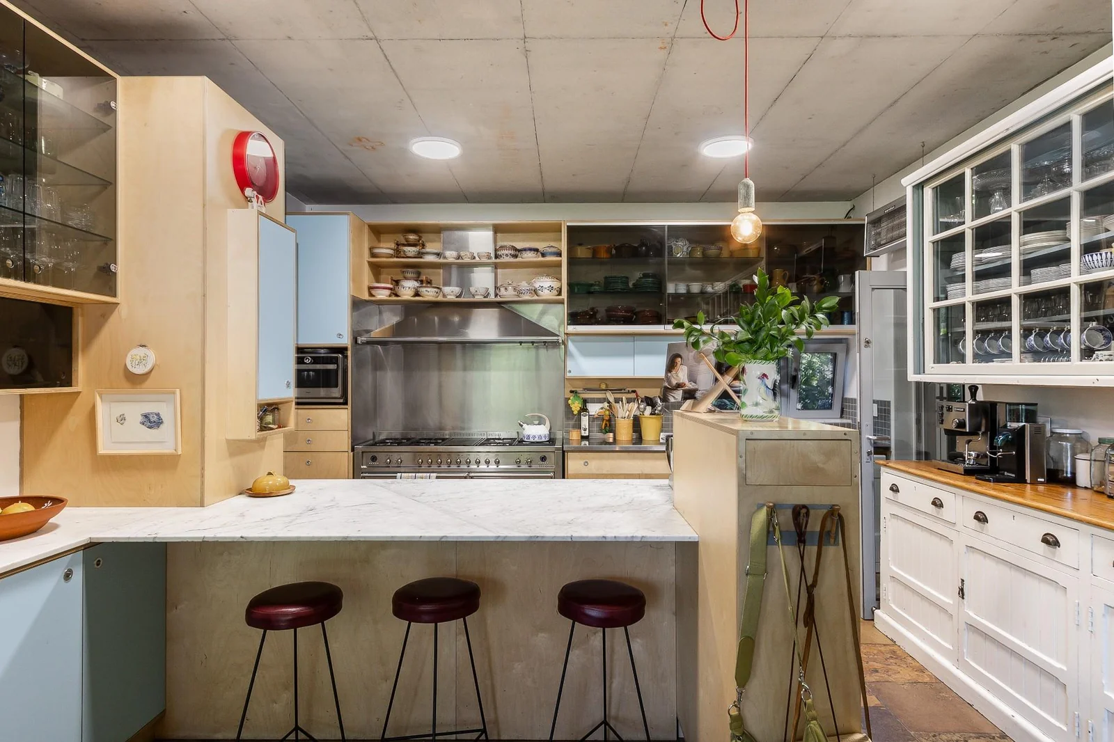 4 Bedroom House for Sale in Krigeville