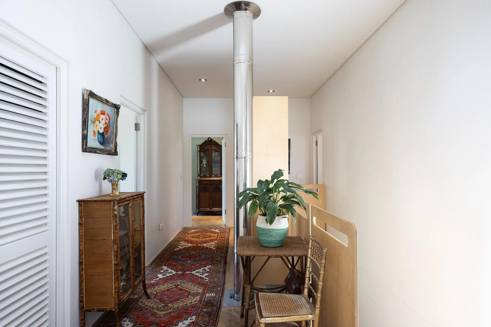 4 Bedroom House for Sale in Krigeville