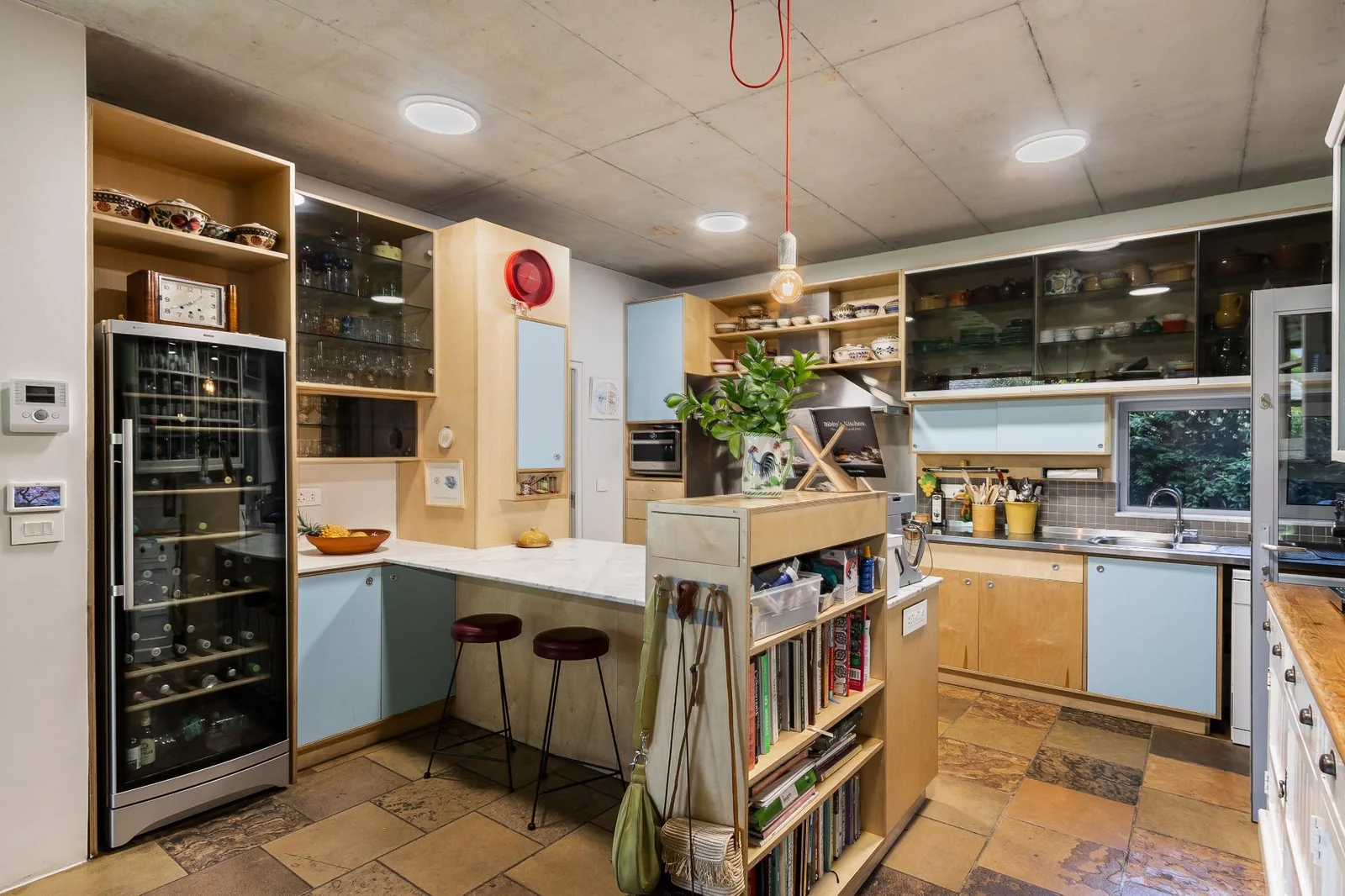 4 Bedroom House for Sale in Krigeville