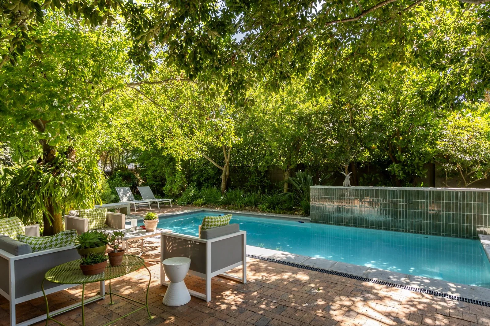 4 Bedroom House for Sale in Krigeville