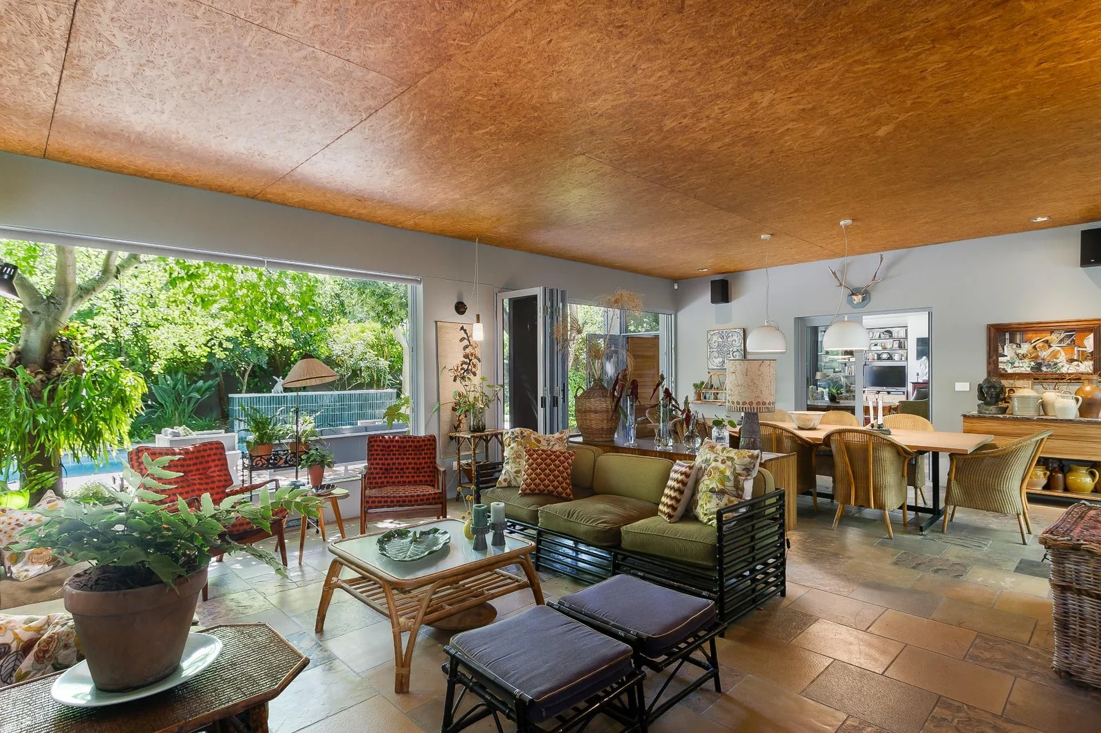 4 Bedroom House for Sale in Krigeville